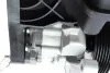 Насос гидроусилителя руля AUTOMOTIVE TRUCKTEC 02.37.096 (фото 6)