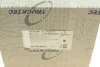 Насос гидроусилителя руля AUTOMOTIVE TRUCKTEC 02.37.140 (фото 7)