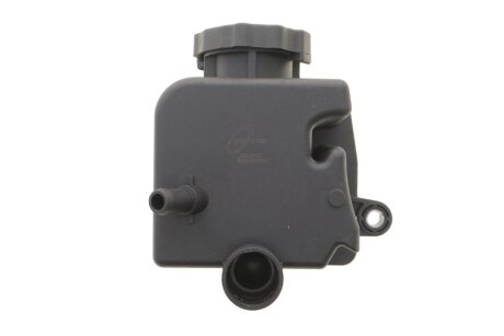 Розширювальний бачок, гідравл. рідина (рульов. механізм з підсилюв.) TRUCKTEC 02.37.227