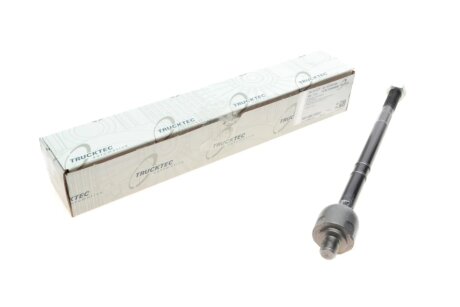 Рулевая тяга TRUCKTEC 02.37.277