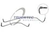 Комплект трубок рулевой рейки TRUCKTEC 02.37.904 (фото 1)
