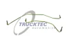 Ремонтний комплект рульової рейки TRUCKTEC 02.37.999 (фото 1)