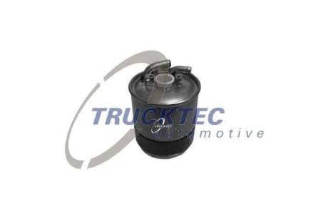 Паливний фільтр TRUCKTEC 02.38.045