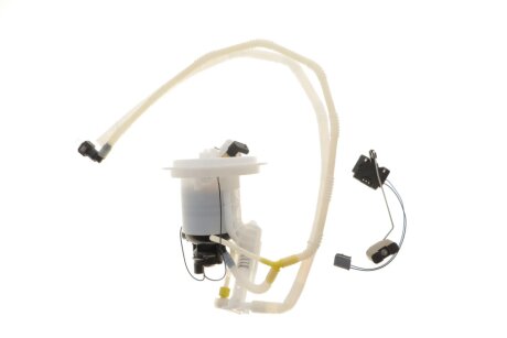 Насос паливний TRUCKTEC 02.38.118