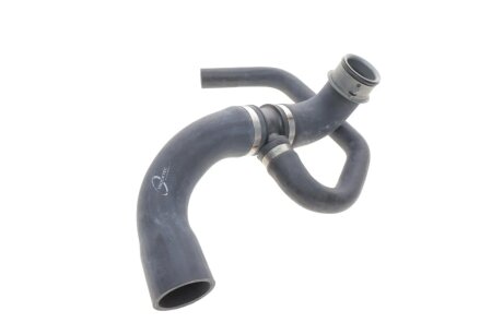 Патрубок системи охолодження TRUCKTEC 02.40.051