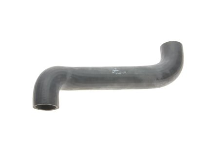 Патрубок системи охолодження TRUCKTEC 02.40.126