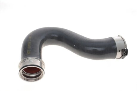 Патрубок интеркулера TRUCKTEC 02.40.229