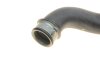 Патрубок системы охлаждения AUTOMOTIVE TRUCKTEC 02.40.253 (фото 4)