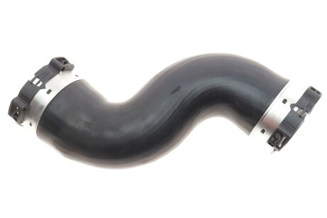 Патрубок інтеркулера TRUCKTEC 02.40.264