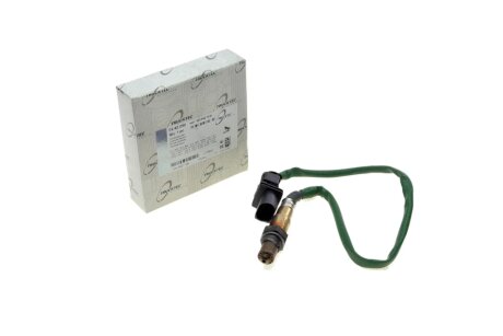 Датчик температуры выхлопных газов AUTOMOTIVE TRUCKTEC 02.42.050