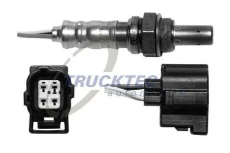 Кисневий датчик TRUCKTEC 02.42.052