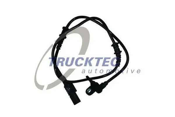 Датчик обертів колеса TRUCKTEC 0242059 (фото 1)