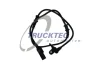 Датчик обертів колеса TRUCKTEC 0242059 (фото 1)
