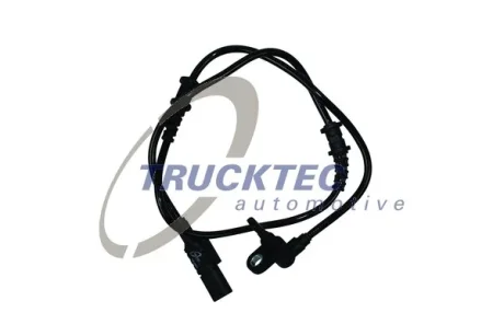 Датчик обертів колеса TRUCKTEC 0242059