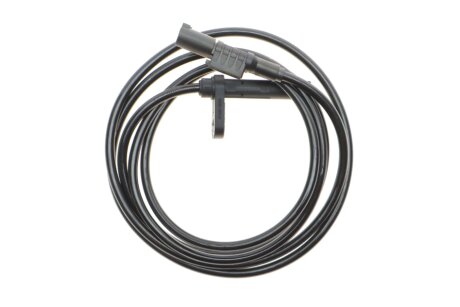 Датчик частоти обертання колеса TRUCKTEC 02.42.060