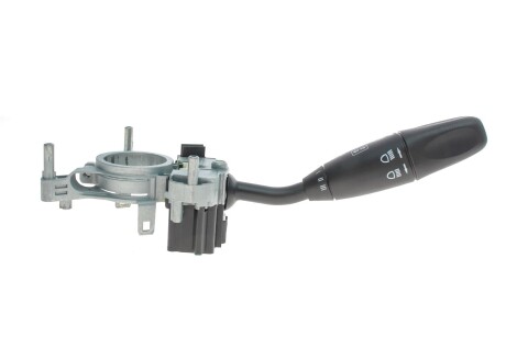 Переключатель подрулевой AUTOMOTIVE TRUCKTEC 02.42.099