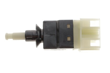 Выключатель стоп-сигнала AUTOMOTIVE TRUCKTEC 02.42.269