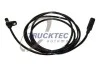 Датчик ABS AUTOMOTIVE TRUCKTEC 02.42.310 (фото 1)