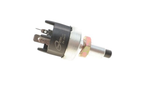 Выключатель стоп-сигнала AUTOMOTIVE TRUCKTEC 02.42.320