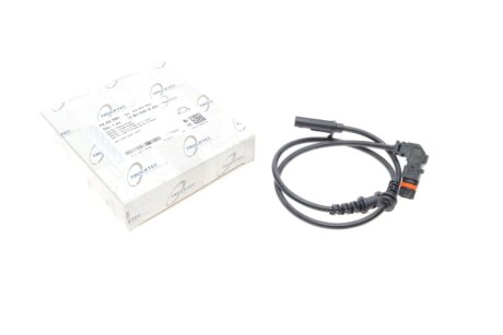 Датчик частоты вращения колеса TRUCKTEC 02.42.390