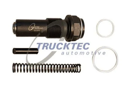 Натяжитель цепи ГРМ TRUCKTEC 02.43.201