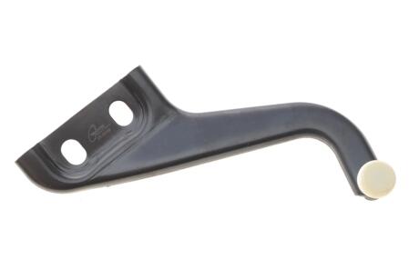 Роликова напрямна розсувних дверей TRUCKTEC 02.53.004