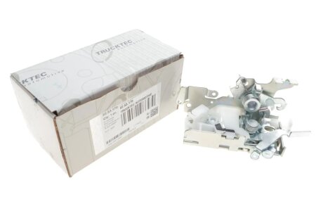 Замок дверний AUTOMOTIVE TRUCKTEC 02.53.170