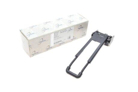 Обмежувач дверей AUTOMOTIVE TRUCKTEC 02.53.241