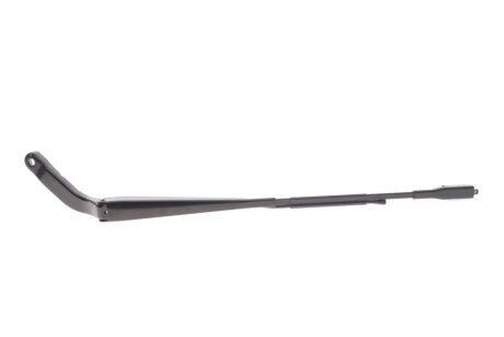 Важіль склоочисника TRUCKTEC 02.58.052