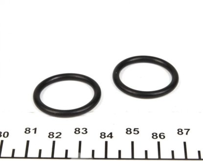 Прокладка коллектора впускного AUTOMOTIVE TRUCKTEC 02.67.008