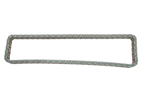 Цепь ГРМ TRUCKTEC 02.67.141