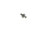 Клипса крепления AUTOMOTIVE TRUCKTEC 02.67.192 (фото 2)