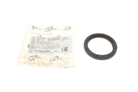 Сальник коленчатого вала AUTOMOTIVE TRUCKTEC 05.13.027