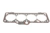 Прокладка головки блока цилиндров AUTOMOTIVE TRUCKTEC 07.10.004 (фото 3)