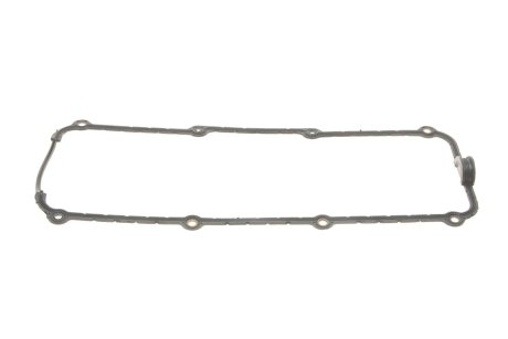 Прокладка клапанной крышки AUTOMOTIVE TRUCKTEC 07.10.018