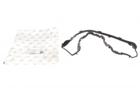 Прокладка клапанной крышки AUTOMOTIVE TRUCKTEC 07.10.019