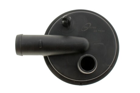 Клапан вентиляции картера AUTOMOTIVE TRUCKTEC 07.10.073