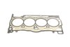 Прокладка головки блока цилиндров AUTOMOTIVE TRUCKTEC 07.10.103 (фото 2)