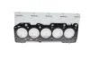 Прокладка головки блока цилиндров AUTOMOTIVE TRUCKTEC 07.10.114 (фото 1)