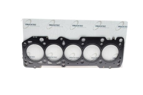 Прокладка головки блока цилиндров AUTOMOTIVE TRUCKTEC 07.10.114