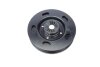Шкив коленчатого вала AUTOMOTIVE TRUCKTEC 07.11.035 (фото 5)