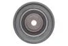 Комплект ГРМ Audi A3/A4/A6/Skoda Octavia/VW Golf V/Passat/Touran 2.0TDI 03- (30x141z) TRUCKTEC 07.12.027 (фото 11)