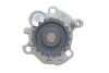 Комплект ГРМ Audi A3/A4/A6/Skoda Octavia/VW Golf V/Passat/Touran 2.0TDI 03- (30x141z) TRUCKTEC 07.12.027 (фото 16)