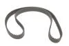 Комплект ГРМ Audi A3/A4/A6/Skoda Octavia/VW Golf V/Passat/Touran 2.0TDI 03- (30x141z) TRUCKTEC 07.12.027 (фото 5)