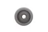 Комплект ГРМ Audi A3/A4/A6/Skoda Octavia/VW Golf V/Passat/Touran 2.0TDI 03- (30x141z) TRUCKTEC 07.12.027 (фото 6)