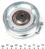 Ролик ГРМ AUTOMOTIVE TRUCKTEC 07.12.037 (фото 2)