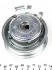 Ролик ГРМ AUTOMOTIVE TRUCKTEC 07.12.037 (фото 4)