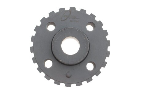 Звездочка ГРМ AUTOMOTIVE TRUCKTEC 07.12.056