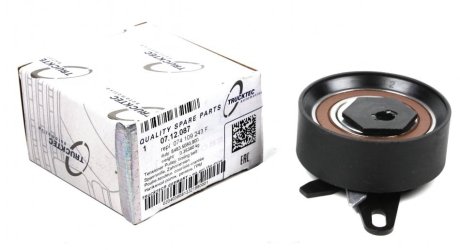 Ролик ГРМ AUTOMOTIVE TRUCKTEC 07.12.087