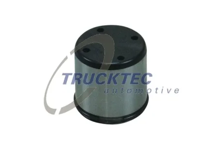 Штовхач паливного насоса TRUCKTEC 07.12.132